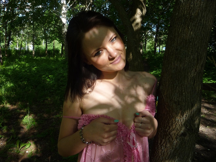 Проститутка Обь : Анна